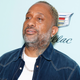 Kenya Barris